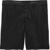 image:imageAG Adriano Goldschmied Mens Cove Relaxed Drawstring ShortSaulfur Antique Black