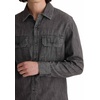 image:imageAG Adriano Goldschmied Mens Curtis Classic Fit Work ShirtAspen