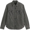 image:imageAG Adriano Goldschmied Mens Curtis Classic Fit Work ShirtAspen