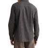 image:imageAG Adriano Goldschmied Mens Curtis Classic Fit Work ShirtAspen
