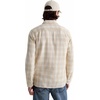 image:imageAG Adriano Goldschmied Mens Curtis Work ShirtNatural Multi