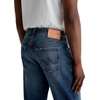 image:imageAG Adriano Goldschmied Mens Everett Slim Straight Jean11 Years El Faro