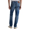 image:imageAG Adriano Goldschmied Mens Everett Slim Straight Jean11 Years Lookout