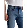 image:imageAG Adriano Goldschmied Mens Everett Slim Straight Jean11 Years Lookout