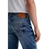 image:imageAG Adriano Goldschmied Mens Everett Slim Straight Jean11 Years Lookout