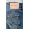 image:imageAG Adriano Goldschmied Mens Everett Slim Straight Jean13 Years San Martin