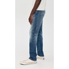 image:imageAG Adriano Goldschmied Mens Everett Slim Straight Jean13 Years San Martin
