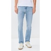 image:imageAG Adriano Goldschmied Mens Everett Slim Straight Jean18 Years Vienna