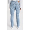 image:imageAG Adriano Goldschmied Mens Everett Slim Straight Jean19 Years Buho