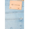 image:imageAG Adriano Goldschmied Mens Everett Slim Straight Jean22 Years Tanner