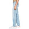 image:imageAG Adriano Goldschmied Mens Everett Slim Straight Jean22 Years Tanner