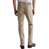 image:imageAG Adriano Goldschmied Mens Everett Slim Straight Jean7 Years Sulfur Hazel Wood