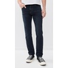image:imageAG Adriano Goldschmied Mens Everett Slim Straight JeanBarton