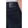 image:imageAG Adriano Goldschmied Mens Everett Slim Straight JeanBarton