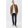 image:imageAG Adriano Goldschmied Mens Everett Slim Straight JeanBarton