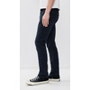 image:imageAG Adriano Goldschmied Mens Everett Slim Straight JeanBarton