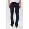image:imageAG Adriano Goldschmied Mens Everett Slim Straight JeanBarton
