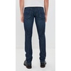 image:imageAG Adriano Goldschmied Mens Everett Slim Straight JeanBenson