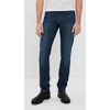 image:imageAG Adriano Goldschmied Mens Everett Slim Straight JeanBenson