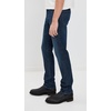 image:imageAG Adriano Goldschmied Mens Everett Slim Straight JeanBenson