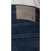 image:imageAG Adriano Goldschmied Mens Everett Slim Straight JeanBenson