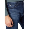 image:imageAG Adriano Goldschmied Mens Everett Slim Straight JeanCalloway