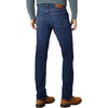 image:imageAG Adriano Goldschmied Mens Everett Slim Straight JeanCalloway