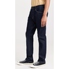 image:imageAG Adriano Goldschmied Mens Everett Slim Straight JeanCrucial