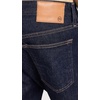 image:imageAG Adriano Goldschmied Mens Everett Slim Straight JeanCrucial