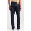 image:imageAG Adriano Goldschmied Mens Everett Slim Straight JeanCrucial