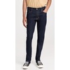 image:imageAG Adriano Goldschmied Mens Everett Slim Straight JeanCrucial