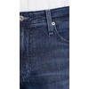 image:imageAG Adriano Goldschmied Mens Everett Slim Straight JeanCrusade