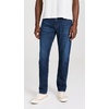 image:imageAG Adriano Goldschmied Mens Everett Slim Straight JeanCrusade