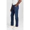 image:imageAG Adriano Goldschmied Mens Everett Slim Straight JeanCrusade