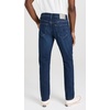 image:imageAG Adriano Goldschmied Mens Everett Slim Straight JeanCrusade