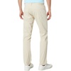 image:imageAG Adriano Goldschmied Mens Everett Slim Straight JeanDried Spring
