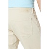 image:imageAG Adriano Goldschmied Mens Everett Slim Straight JeanDried Spring