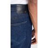 image:imageAG Adriano Goldschmied Mens Everett Slim Straight JeanElliot Bay
