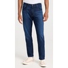 image:imageAG Adriano Goldschmied Mens Everett Slim Straight JeanElliot Bay