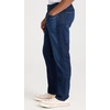image:imageAG Adriano Goldschmied Mens Everett Slim Straight JeanElliot Bay