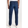 image:imageAG Adriano Goldschmied Mens Everett Slim Straight JeanElliot Bay