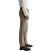 image:imageAG Adriano Goldschmied Mens Everett Slim Straight JeanFaded Ashwood