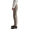 image:imageAG Adriano Goldschmied Mens Everett Slim Straight JeanFaded Ashwood