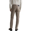 image:imageAG Adriano Goldschmied Mens Everett Slim Straight JeanFaded Ashwood