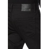 image:imageAG Adriano Goldschmied Mens Everett Slim Straight JeanFathom