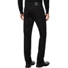 image:imageAG Adriano Goldschmied Mens Everett Slim Straight JeanFathom