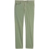image:imageAG Adriano Goldschmied Mens Everett Slim Straight JeanGaviota