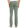 image:imageAG Adriano Goldschmied Mens Everett Slim Straight JeanGaviota