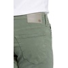 image:imageAG Adriano Goldschmied Mens Everett Slim Straight JeanGaviota