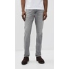 image:imageAG Adriano Goldschmied Mens Everett Slim Straight JeanHalf Dome